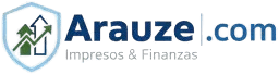 Arauze.com