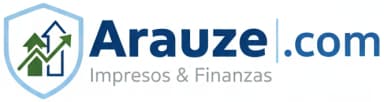 Arauze logo