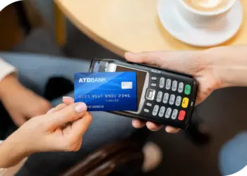 7 consigli per monitorare le spese con la carta di credito