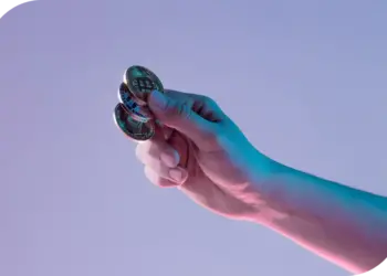 La Banca d’Italia pubblicherà le linee guida sulle criptovalute