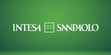 Codice BIC Intesa Sanpaolo