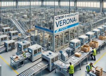 CMP Verona